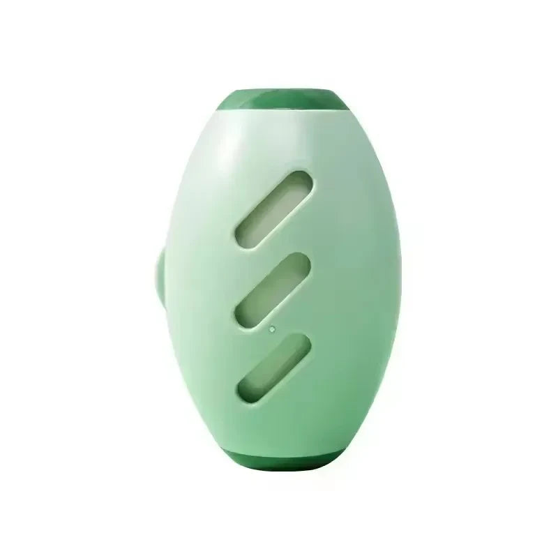 Reusable Adhesive Lint Roller
