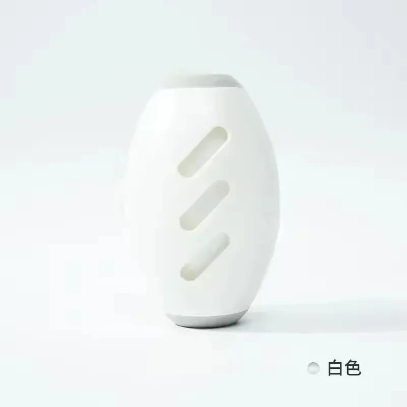Reusable Adhesive Lint Roller