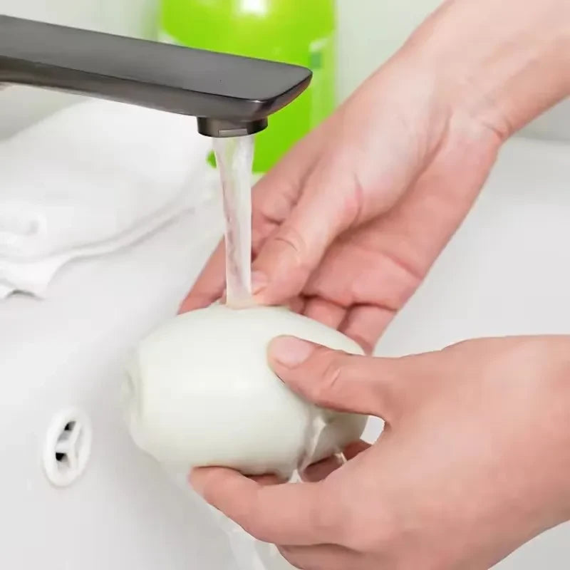 Reusable Adhesive Lint Roller